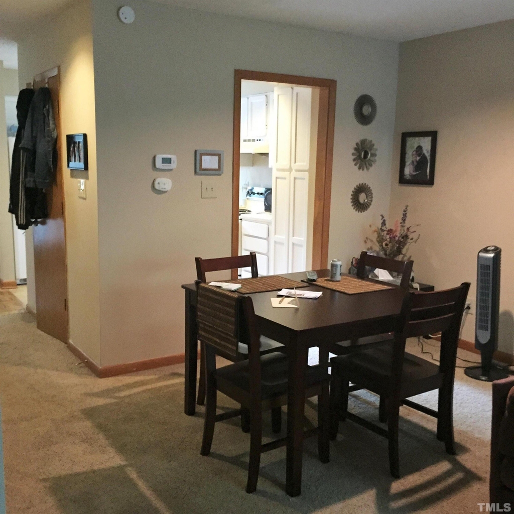 104 Cedarwood Lane - Photo 3