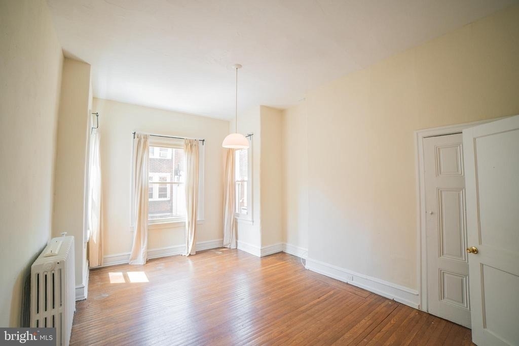 2124 Spruce Street - Photo 1