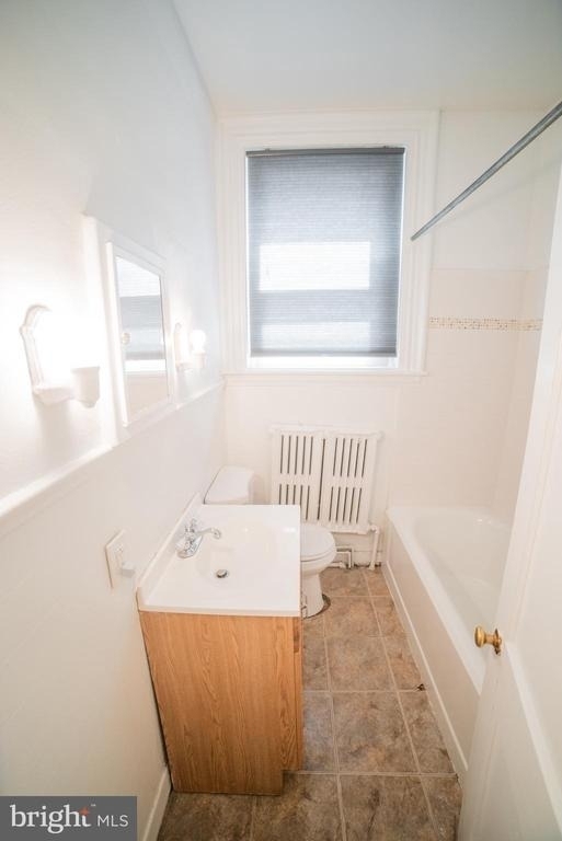 2124 Spruce Street - Photo 5