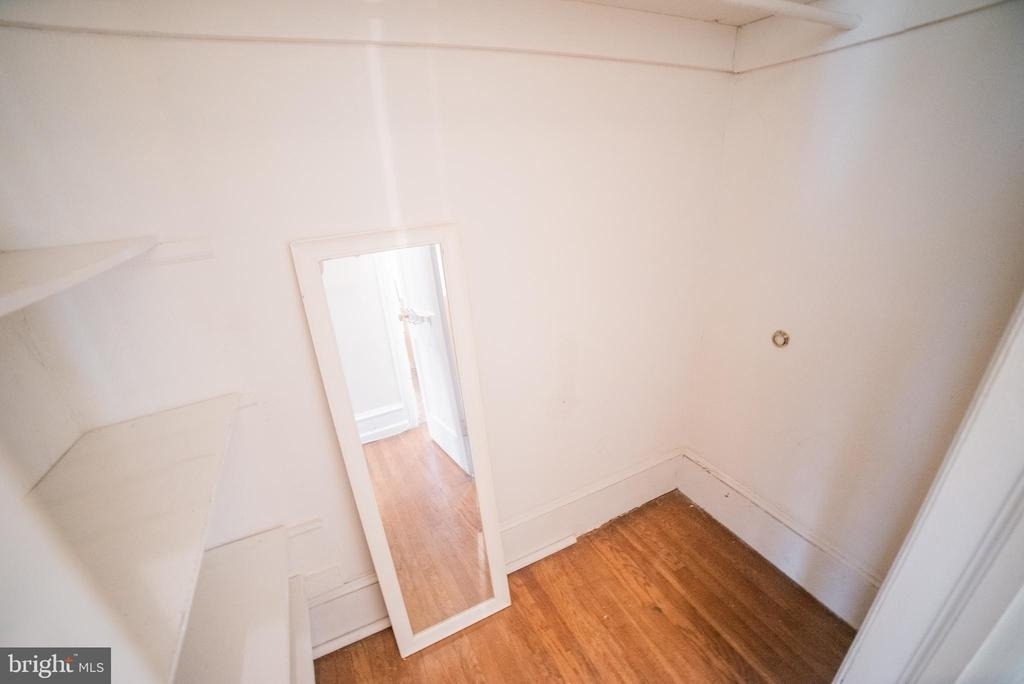2124 Spruce Street - Photo 7