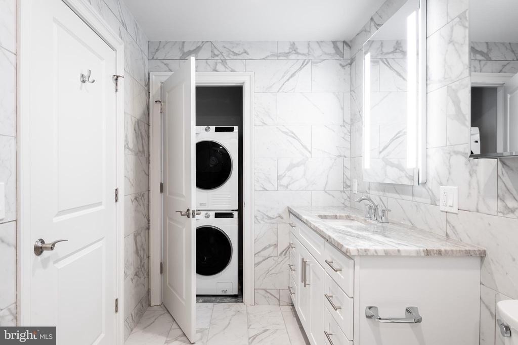 2121 Market Street - Photo 8