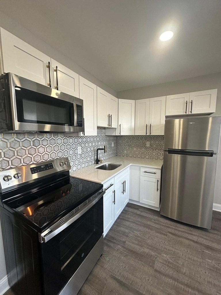 3536 Kip Street - Photo 0
