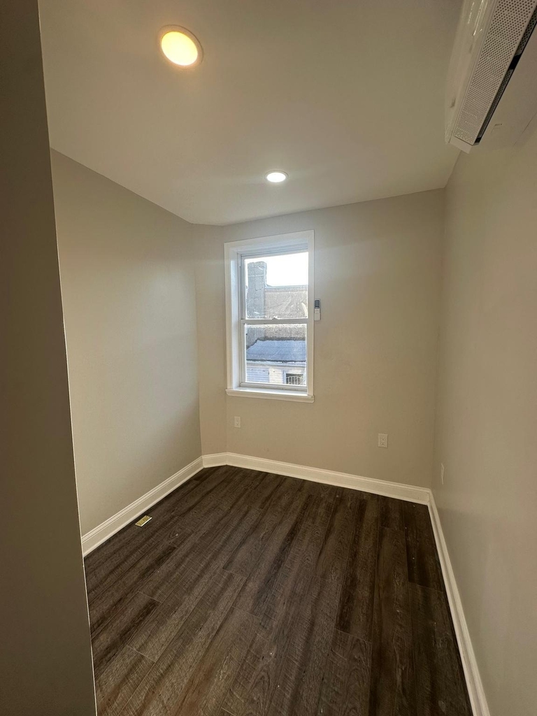 3536 Kip Street - Photo 9