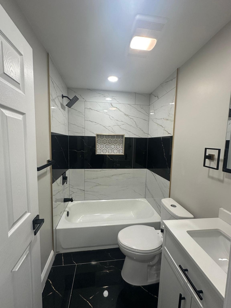 3536 Kip Street - Photo 4