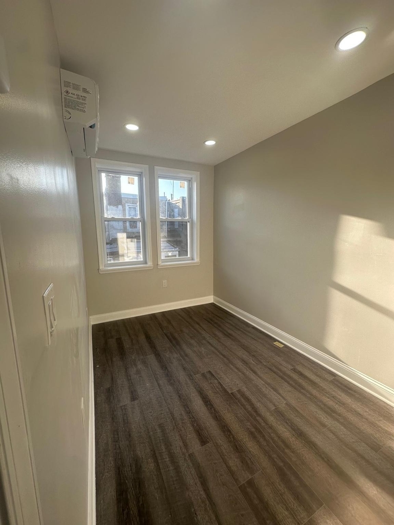 3536 Kip Street - Photo 6