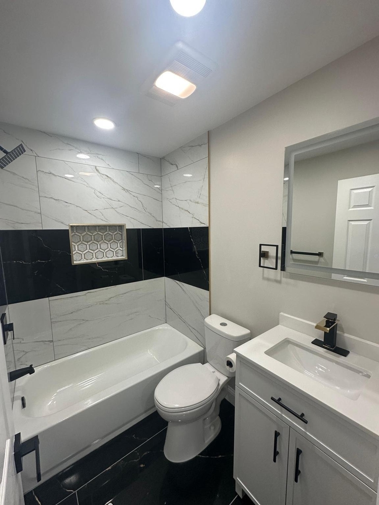 3536 Kip Street - Photo 5
