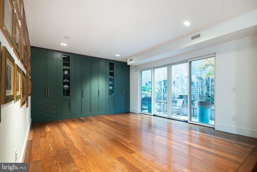 815 S 20th Street - Photo 10