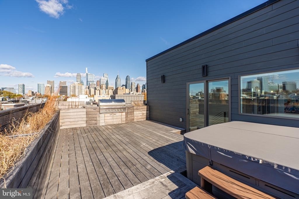 815 S 20th Street - Photo 41