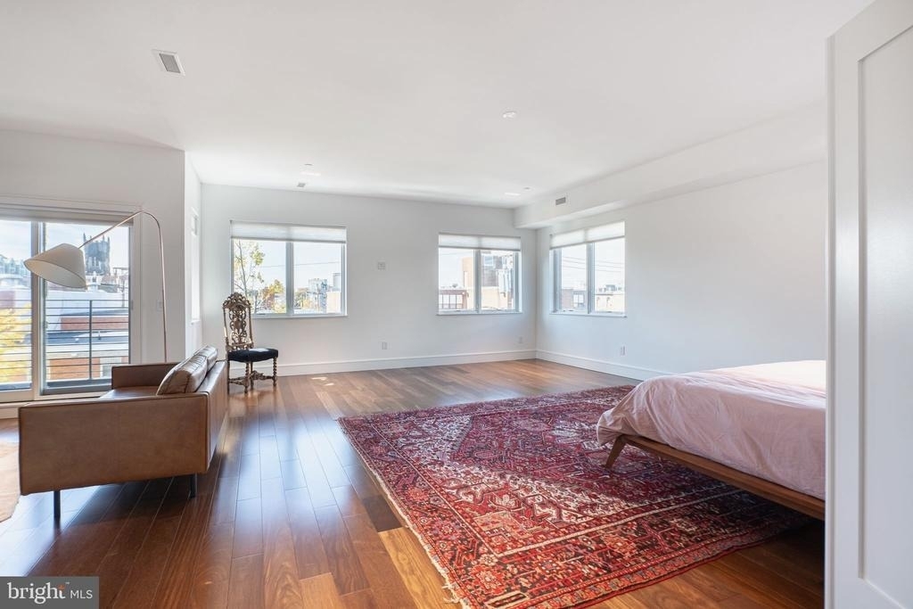 815 S 20th Street - Photo 24