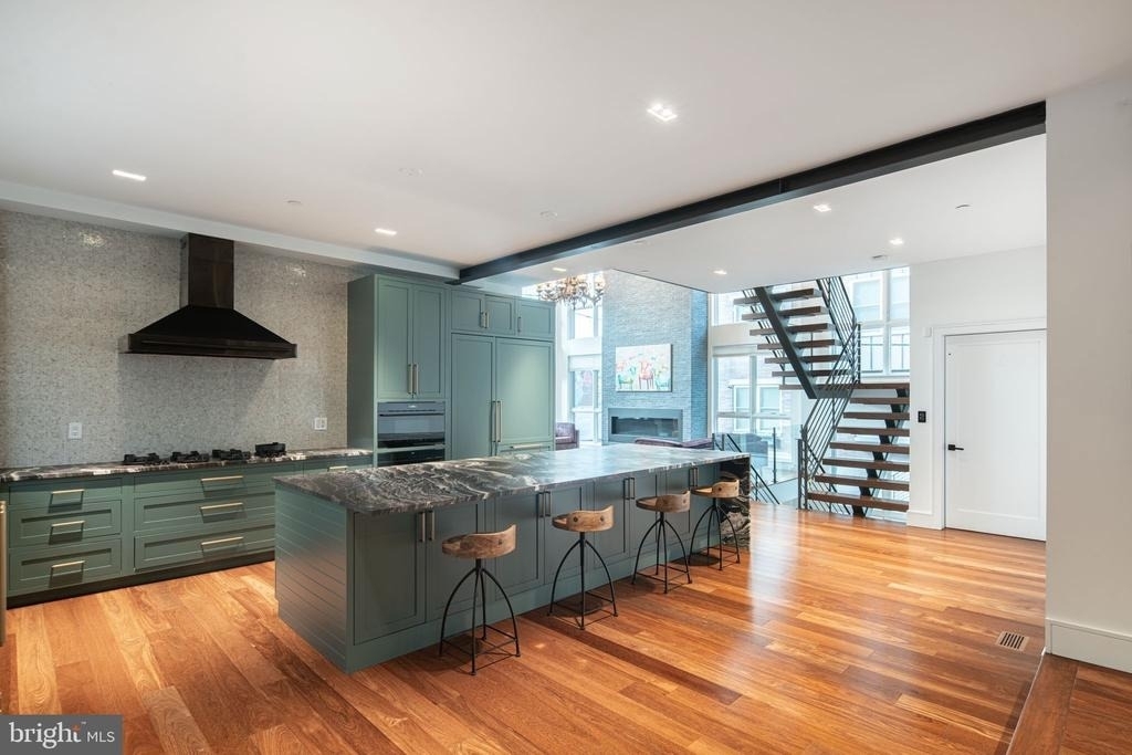 815 S 20th Street - Photo 7