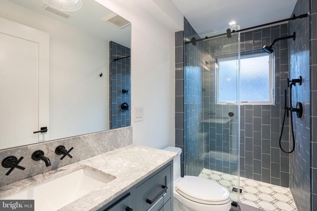 815 S 20th Street - Photo 19
