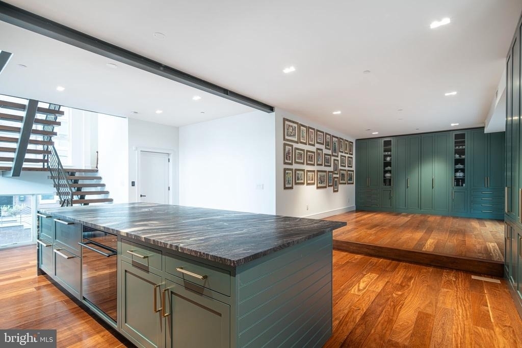 815 S 20th Street - Photo 9