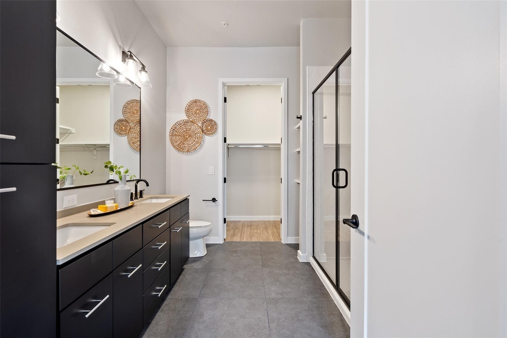 4510 Terry-o Ln - Photo 27