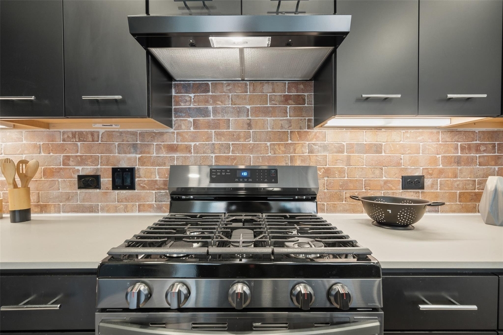4510 Terry-o Ln - Photo 9