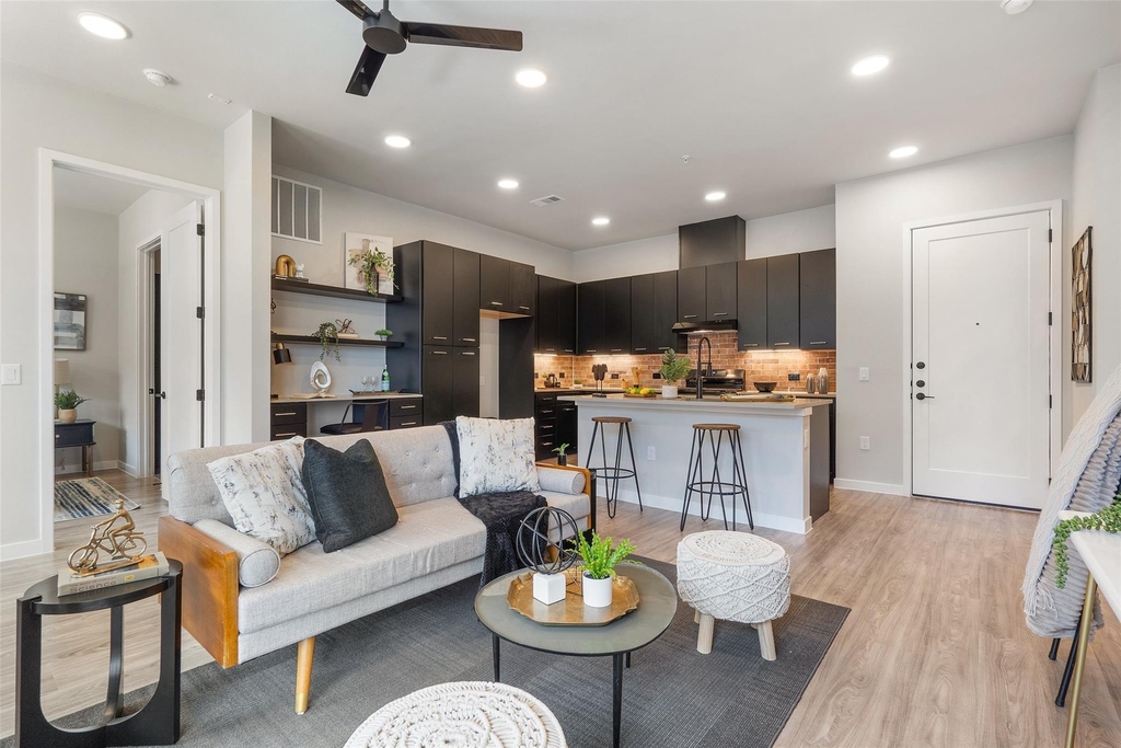 4510 Terry-o Ln - Photo 13