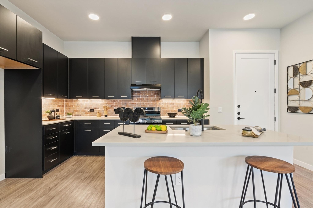 4510 Terry-o Ln - Photo 4