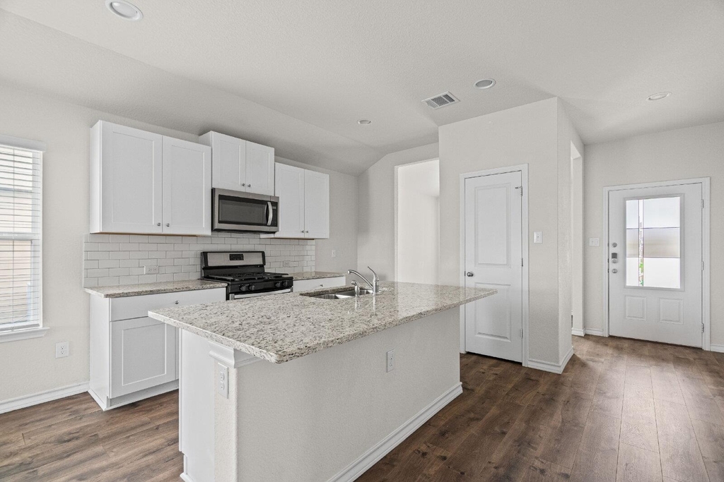 388 Arbor Hills - Photo 3