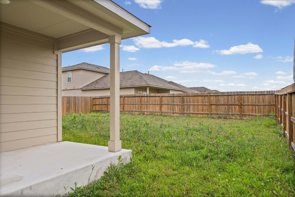 388 Arbor Hills - Photo 15