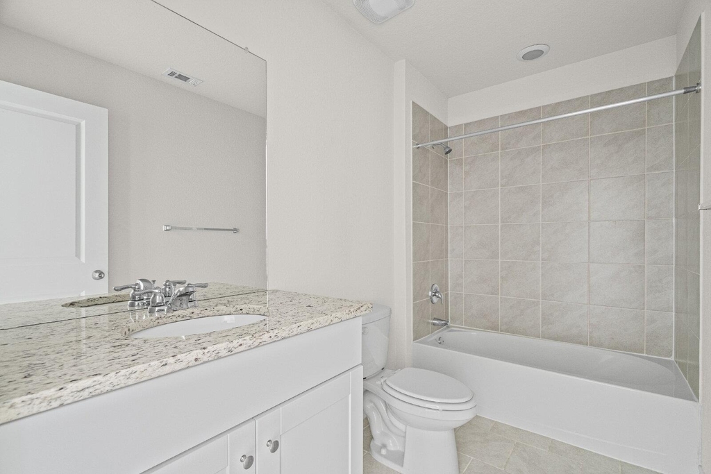 388 Arbor Hills - Photo 12