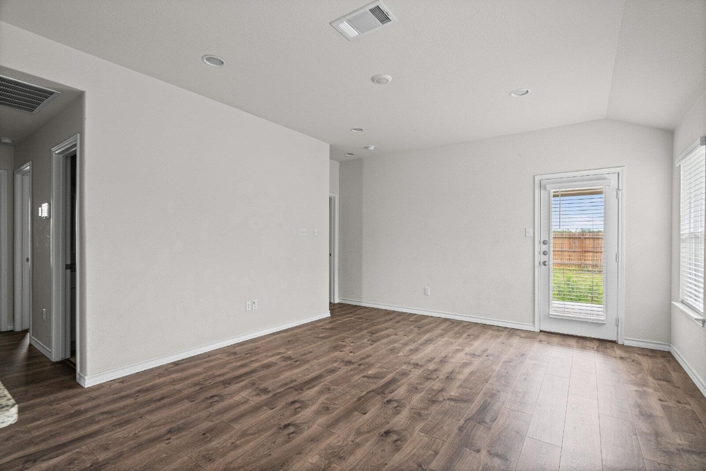 388 Arbor Hills - Photo 7