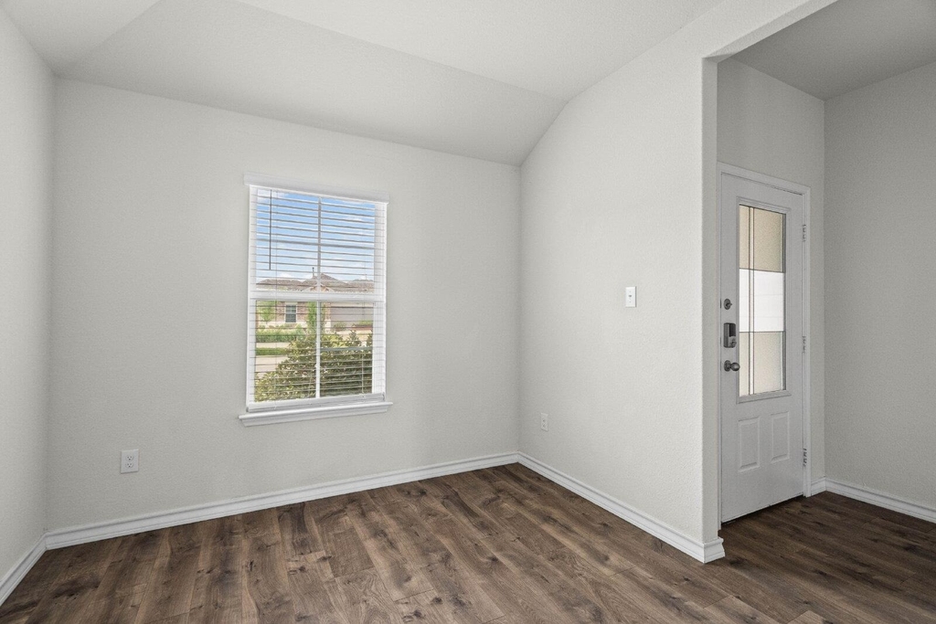 388 Arbor Hills - Photo 6