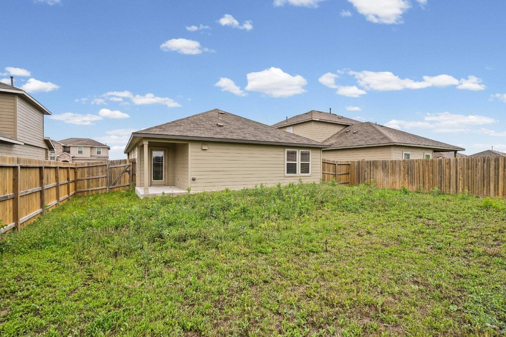 388 Arbor Hills - Photo 16