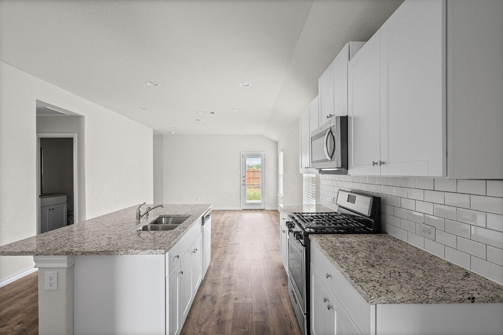 388 Arbor Hills - Photo 5