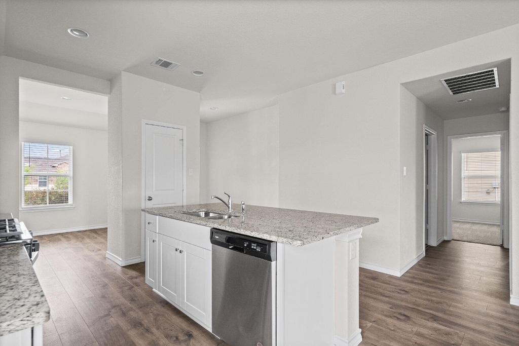 388 Arbor Hills - Photo 4