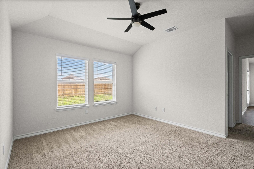 388 Arbor Hills - Photo 9