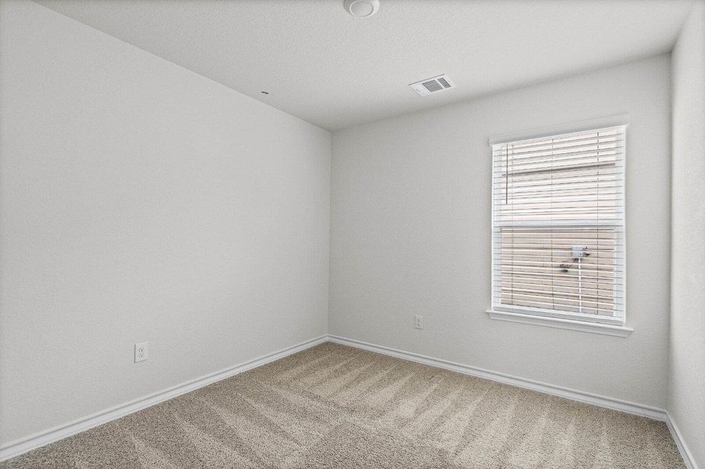 388 Arbor Hills - Photo 13