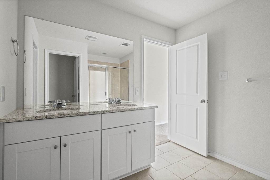 388 Arbor Hills - Photo 10