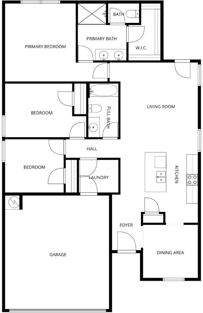 388 Arbor Hills - Photo 17