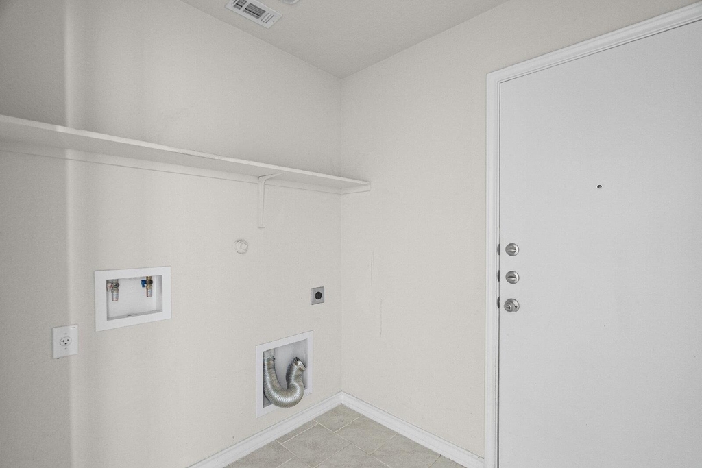 388 Arbor Hills - Photo 14