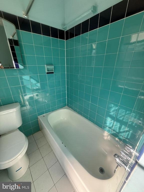 540 E Johnson Street - Photo 5