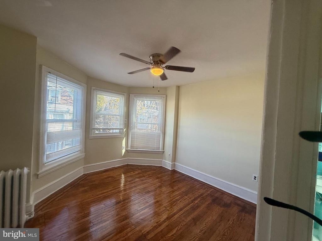 540 E Johnson Street - Photo 10
