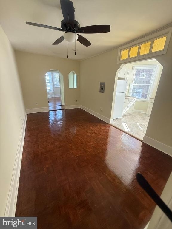 540 E Johnson Street - Photo 1