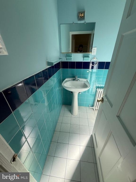 540 E Johnson Street - Photo 7