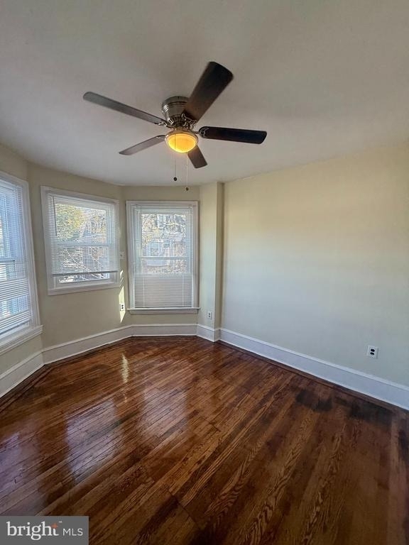 540 E Johnson Street - Photo 8