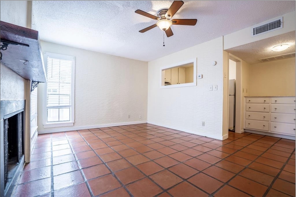 110 E 37th St - Photo 1