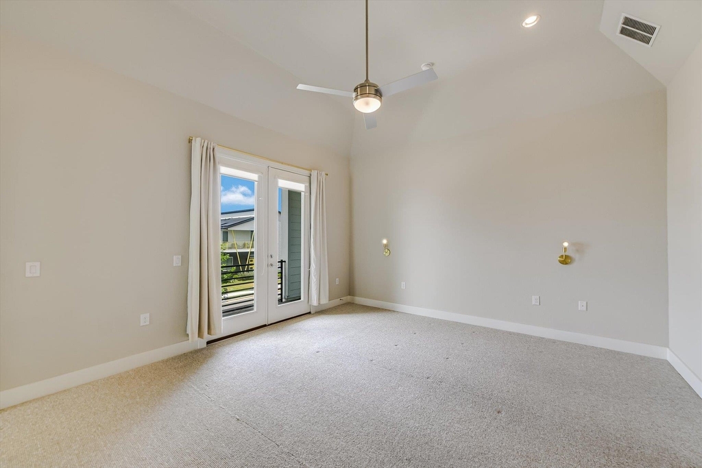 6133 Florencia Ln - Photo 9