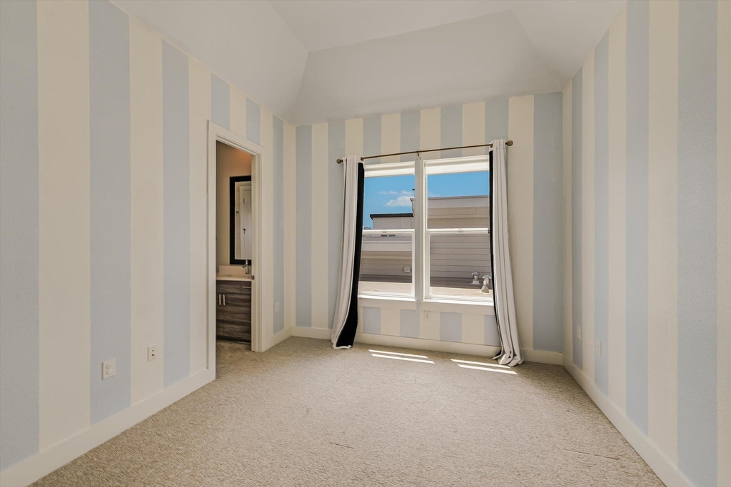 6133 Florencia Ln - Photo 13