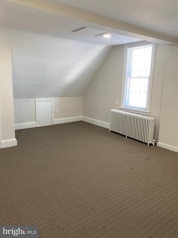 478 E Main Street - Photo 13