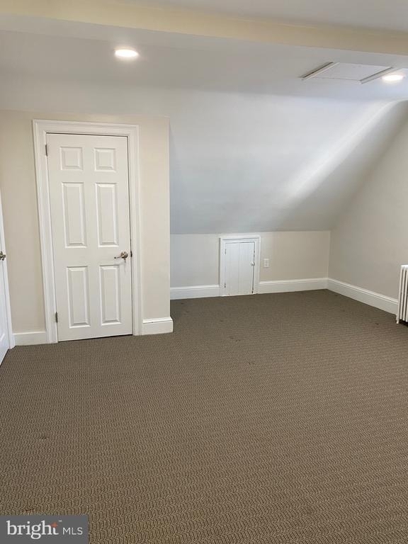 478 E Main Street - Photo 12
