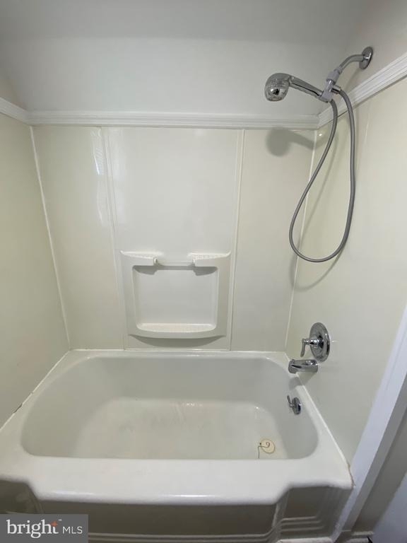 478 E Main Street - Photo 9