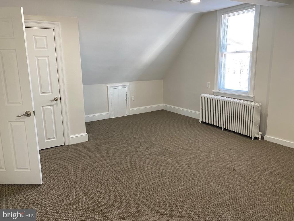 478 E Main Street - Photo 15