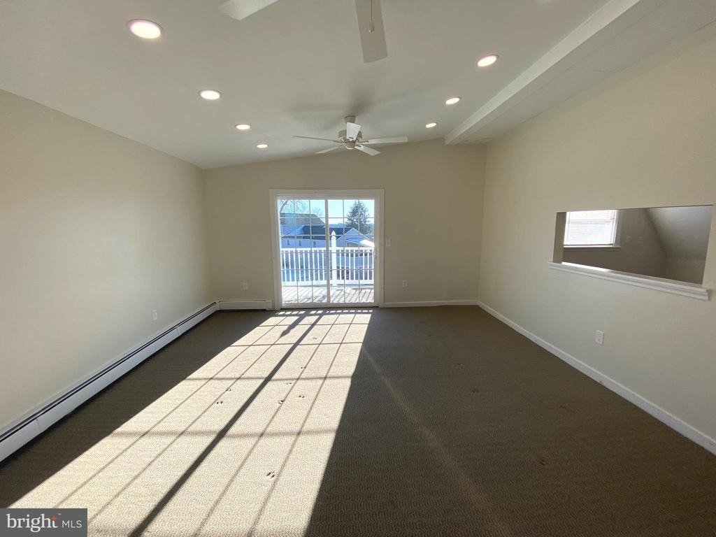478 E Main Street - Photo 6