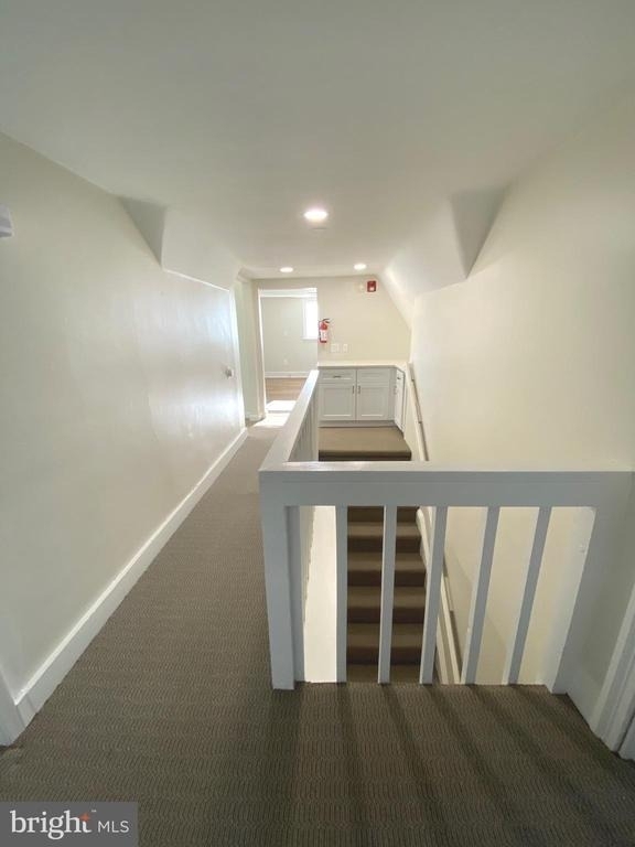 478 E Main Street - Photo 3