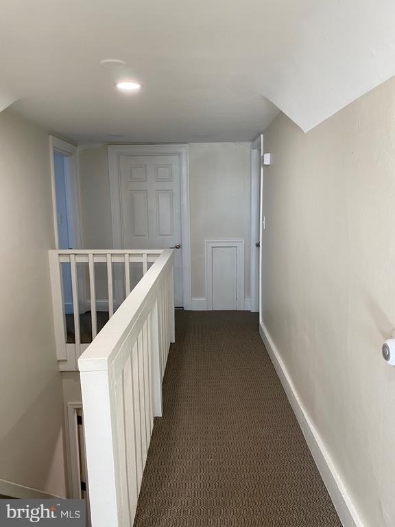 478 E Main Street - Photo 11