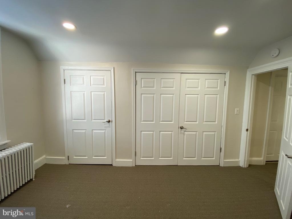 478 E Main Street - Photo 7