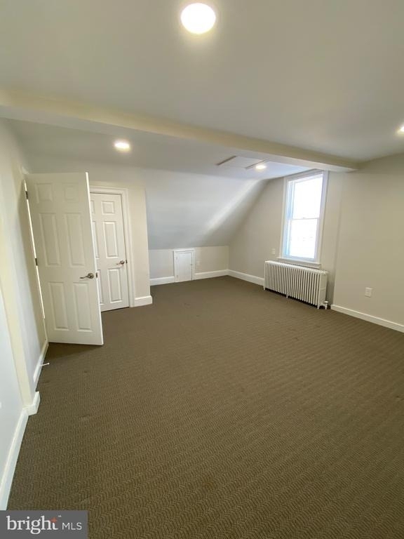 478 E Main Street - Photo 14
